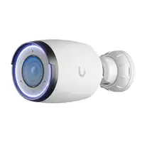 Ubiquiti AI Professional Bala (forma) Cámara de seguridad IP Interior y exterior 3