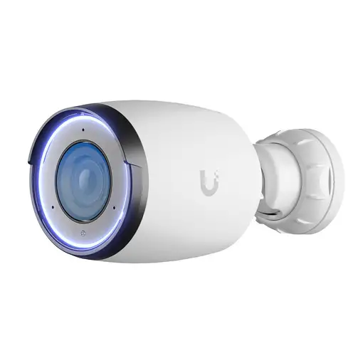 Ubiquiti AI Professional Bala (forma) Cámara de seguridad IP Interior y exterior 3