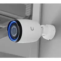 Ubiquiti AI Professional Bala (forma) Cámara de seguridad IP Interior y exterior 3
