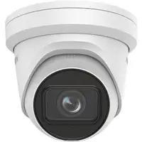 Hikvision DS-2CD2H63G2-IZS Almohadilla Cámara de seguridad IP Interior y exterior