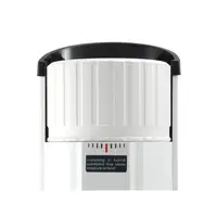 LevelOne FCS-5060 cámara de vigilancia Bala (forma) Cámara de seguridad IP Interio