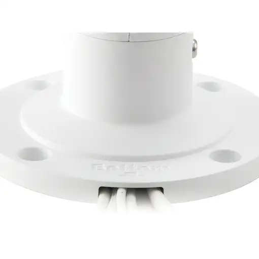 LevelOne FCS-5060 cámara de vigilancia Bala (forma) Cámara de seguridad IP Interio