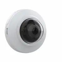 Axis 02375-001 cámara de vigilancia Almohadilla Cámara de seguridad IP Interior 38