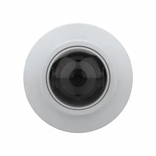 Axis 02375-001 cámara de vigilancia Almohadilla Cámara de seguridad IP Interior 38