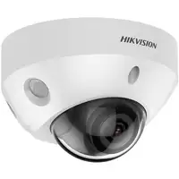 Hikvision DS-2CD2583G2-I Almohadilla Cámara de seguridad IP Exterior 3840 x 2160 P