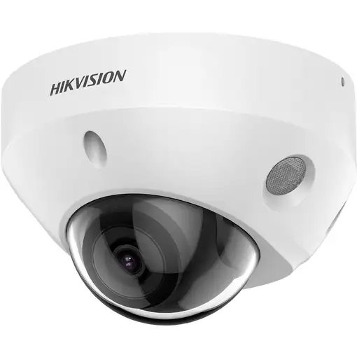 Hikvision DS-2CD2583G2-I Almohadilla Cámara de seguridad IP Exterior 3840 x 2160 P
