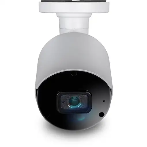 Trendnet TV-IP1514PI cámara de vigilancia Bala (forma) Cámara de seguridad IP Inte