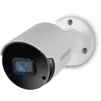 Trendnet TV-IP1514PI cámara de vigilancia Bala (forma) Cámara de seguridad IP Inte