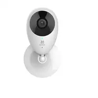 EZVIZ C2C H.265 Cámara de seguridad IP Interior 1920 x 1080 Pixeles Escritorio/par