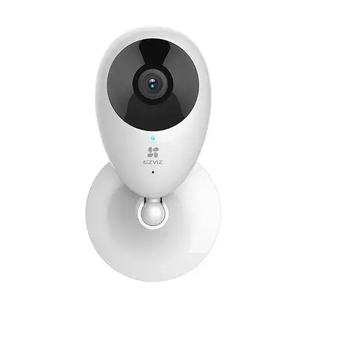 EZVIZ C2C H.265 Cámara de seguridad IP Interior 1920 x 1080 Pixeles Escritorio/par