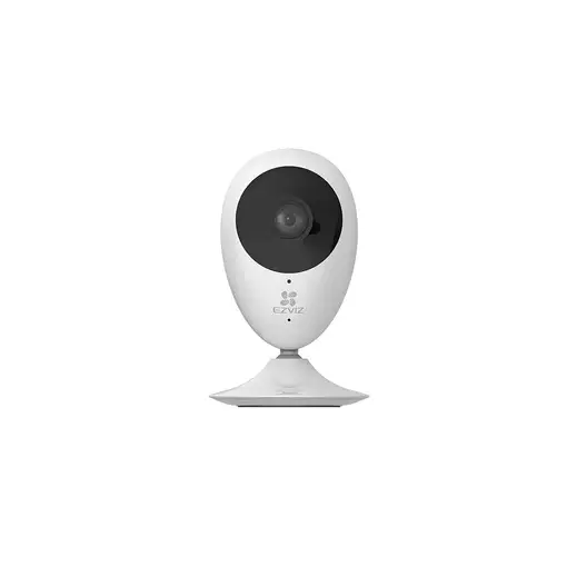 EZVIZ C2C H.265 Cámara de seguridad IP Interior 1920 x 1080 Pixeles Escritorio/par