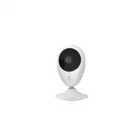 EZVIZ C2C H.265 Cámara de seguridad IP Interior 1920 x 1080 Pixeles Escritorio/par