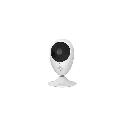 EZVIZ C2C H.265 Cámara de seguridad IP Interior 1920 x 1080 Pixeles Escritorio/par
