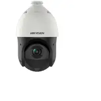 Hikvision DS-2DE4415IW-DE(T5) cámara de vigilancia Almohadilla Cámara de seguridad