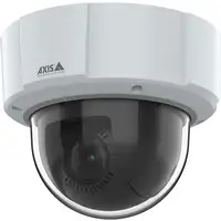 Axis M5526-E 50 Hz Almohadilla Cámara de seguridad IP Interior y exterior 2688 x 1