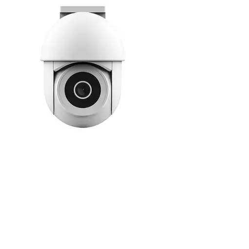 Trust IPCAM-3900 Torreta Cámara de seguridad IP Exterior 2304 x 1296 Pixeles Pared