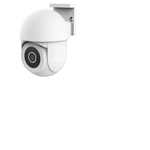 Trust IPCAM-3900 Torreta Cámara de seguridad IP Exterior 2304 x 1296 Pixeles Pared