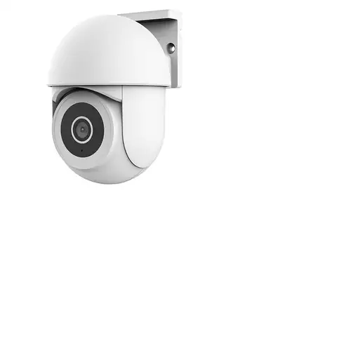 Trust IPCAM-3900 Torreta Cámara de seguridad IP Exterior 2304 x 1296 Pixeles Pared
