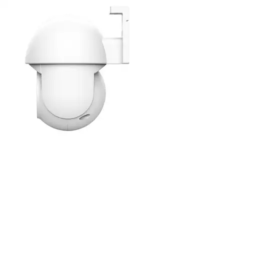 Trust IPCAM-3900 Torreta Cámara de seguridad IP Exterior 2304 x 1296 Pixeles Pared