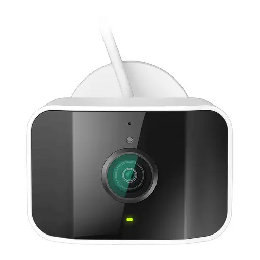 D-Link DCS-8620LH cámara de vigilancia Cubo Cámara de seguridad IP Exterior 2560 x