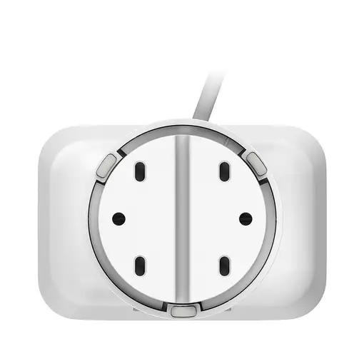 D-Link DCS-8620LH cámara de vigilancia Cubo Cámara de seguridad IP Exterior 2560 x