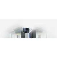 D-Link DCS-8620LH cámara de vigilancia Cubo Cámara de seguridad IP Exterior 2560 x