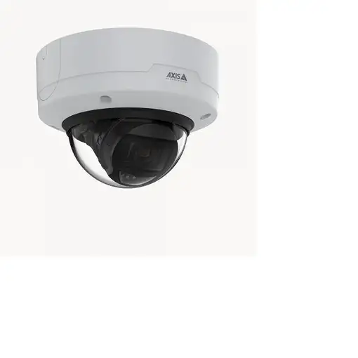 Axis 02333-001 cámara de vigilancia Almohadilla Exterior 1920 x 1080 Pixeles Techo