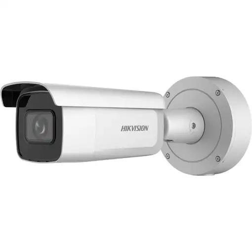 Hikvision DS-2CD2686G2-IZS(2.8-12MM)(C) cámara de vigilancia Bala (forma) Cámara d