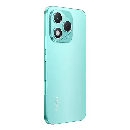 Honor 400 Lite 17 cm (6.7\) SIM doble MagicOS 9.0 5G MicroUSB 8 GB 256 GB 5230 mAh