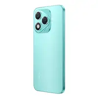 Honor 400 Lite 17 cm (6.7\) SIM doble MagicOS 9.0 5G MicroUSB 8 GB 256 GB 5230 mAh