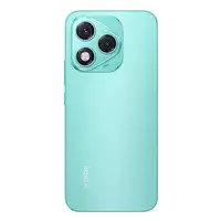 Honor 400 Lite 17 cm (6.7\) SIM doble MagicOS 9.0 5G MicroUSB 8 GB 256 GB 5230 mAh