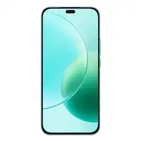 Honor 400 Lite 17 cm (6.7\) SIM doble MagicOS 9.0 5G MicroUSB 8 GB 256 GB 5230 mAh