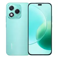 Honor 400 Lite 17 cm (6.7\) SIM doble MagicOS 9.0 5G MicroUSB 8 GB 256 GB 5230 mAh