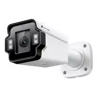 TP-Link VIGI InSight S345ZI Bala (forma) Cámara de seguridad IP Exterior 2688 x 15