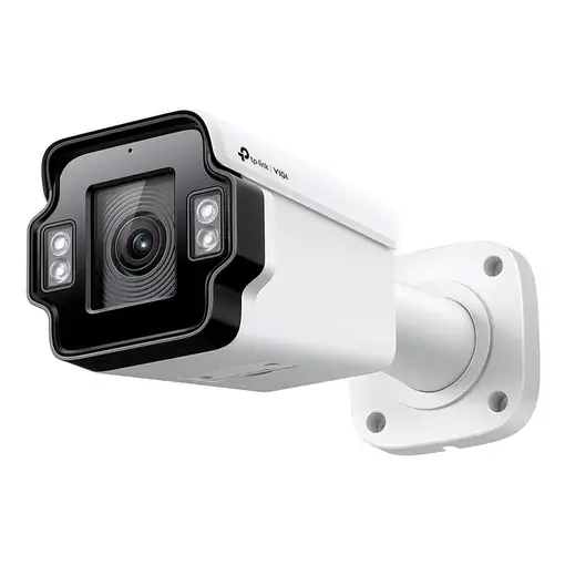 TP-Link VIGI InSight S345ZI Bala (forma) Cámara de seguridad IP Exterior 2688 x 15