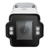 TP-Link VIGI InSight S345ZI Bala (forma) Cámara de seguridad IP Exterior 2688 x 15