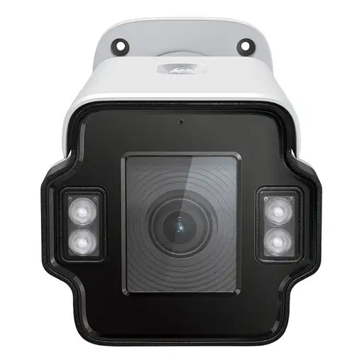 TP-Link VIGI InSight S345ZI Bala (forma) Cámara de seguridad IP Exterior 2688 x 15