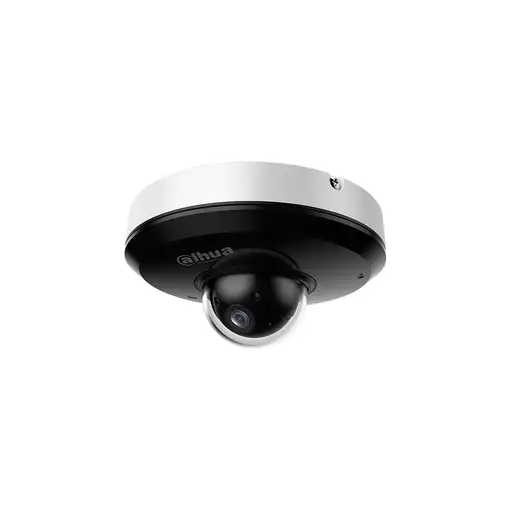 Dahua Technology SD1A404DB-GNY Almohadilla Cámara de seguridad IP Interior y exter
