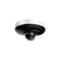 Dahua Technology SD1A404DB-GNY Almohadilla Cámara de seguridad IP Interior y exter