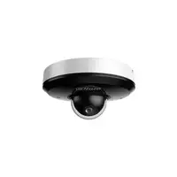Dahua Technology SD1A404DB-GNY Almohadilla Cámara de seguridad IP Interior y exter