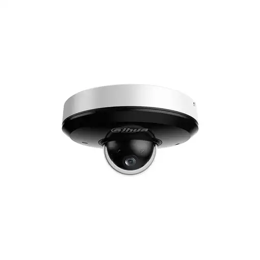 Dahua Technology SD1A404DB-GNY Almohadilla Cámara de seguridad IP Interior y exter