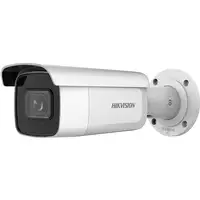 Hikvision DS-2CD2683G2-IZS Bala (forma) Cámara de seguridad IP Exterior 3840 x 216