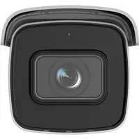 Hikvision DS-2CD2683G2-IZS Bala (forma) Cámara de seguridad IP Exterior 3840 x 216