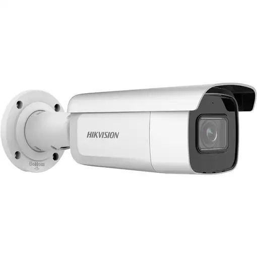 Hikvision DS-2CD2683G2-IZS Bala (forma) Cámara de seguridad IP Exterior 3840 x 216
