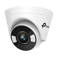 TP-Link VIGI C430 Almohadilla Cámara de seguridad IP Interior y exterior 2304 x 12