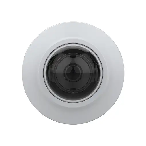 Axis 02374-001 cámara de vigilancia Almohadilla Cámara de seguridad IP Interior 26