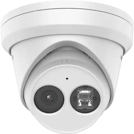Hikvision DS-2CD2343G2-I Almohadilla Cámara de seguridad IP Exterior 2680 x 1520 P