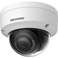 Hikvision DS-2CD2123G2-IS(2.8MM)(D) cámara de vigilancia Almohadilla Cámara de seg