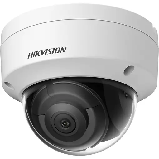 Hikvision DS-2CD2123G2-IS(2.8MM)(D) cámara de vigilancia Almohadilla Cámara de seg