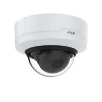 Axis 02326-001 cámara de vigilancia Almohadilla Cámara de seguridad IP Interior y